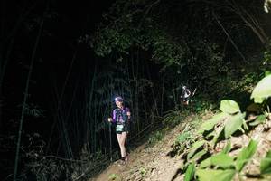 BIB: 
                            <button type="button" onclick="openModal(28119381)" class="btn btn-primary btn-sm float-right btn-popup" data-toggle="modal" data-target=".modal-high-quality">
                        <i class="fas fa-shopping-cart"></i> Add to Cart
                    </button>
                                            <button type="button" onclick="isThisMe(28119381, true)" class="btn btn-success btn-sm float-right btn-popup btn-isme hidden" data-toggle="tooltip" data-placement="bottom" title="นี่คือรูปของคุณใช่ไหม คลิกที่นี่เพื่อเอาเข้าอัลบั้ม">
                        <i class="fas fa-plus"></i> Add to album
                    </button>
                    <button type="button" onclick="isThisMe(28119381, false)" class="btn btn-warning btn-sm float-right btn-popup btn-isnotme hidden">
                        <i class="fas fa-ban"></i> Remove from album
                    </button>